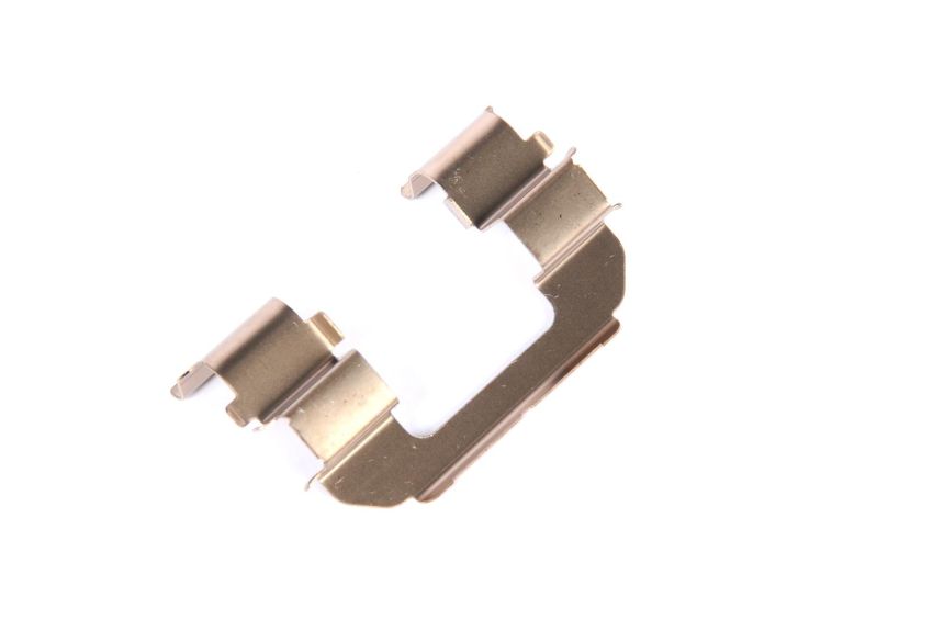 ACDelco Automatic Transmission Piston Release Springs 95194921