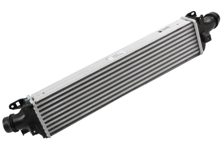 ACDelco Intercoolers for 2012-2020 SONIC - 95199556