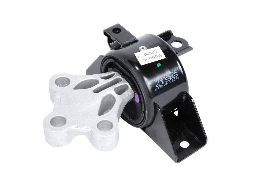 ACDelco GM Genuine Parts Transmission Mounts for 2014-2020 SONIC - 95199617