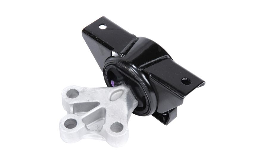 ACDelco GM Genuine Parts Transmission Mounts for 2014-2020 SONIC - 95199617