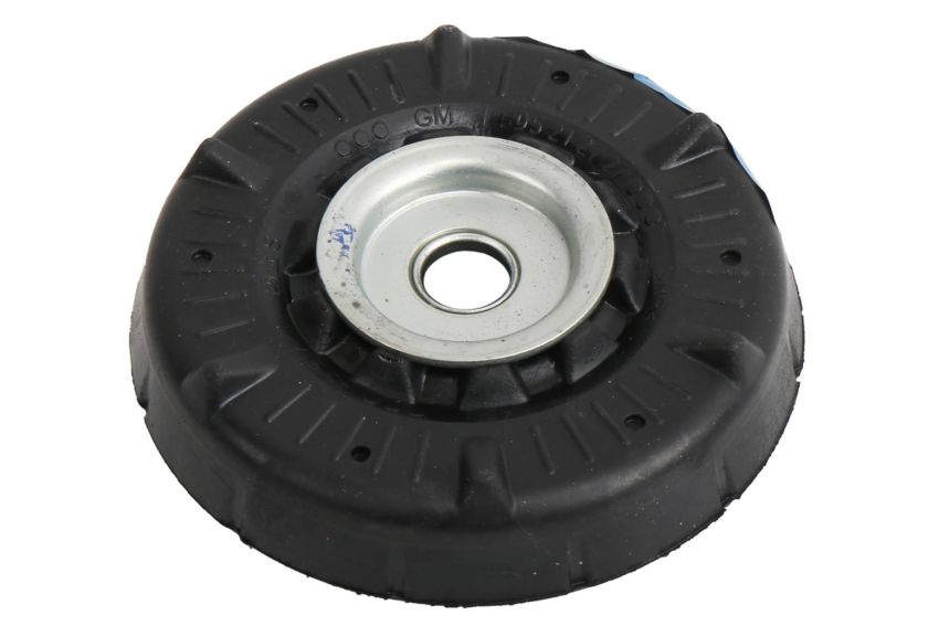 ACDelco GM Genuine Parts Suspension Strut Mounts for 2013-2022 ENCORE, 2015-2022 TRAX - 95212727