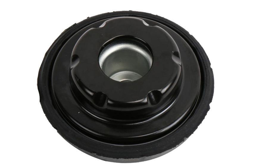ACDelco GM Genuine Parts Suspension Strut Mounts for 2013-2022 ENCORE, 2015-2022 TRAX - 95212727
