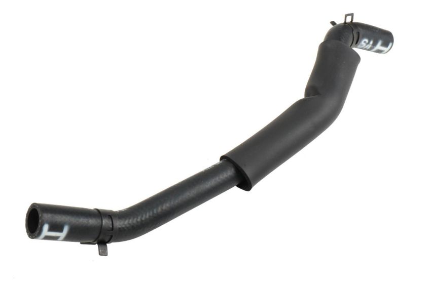 ACDelco Heater Hoses for 2009-2011 AVEO, AVEO5, 2009-2010 G3 - 95214144