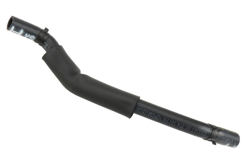 ACDelco Heater Hoses for 2009-2011 AVEO, AVEO5, 2009-2010 G3 - 95214144