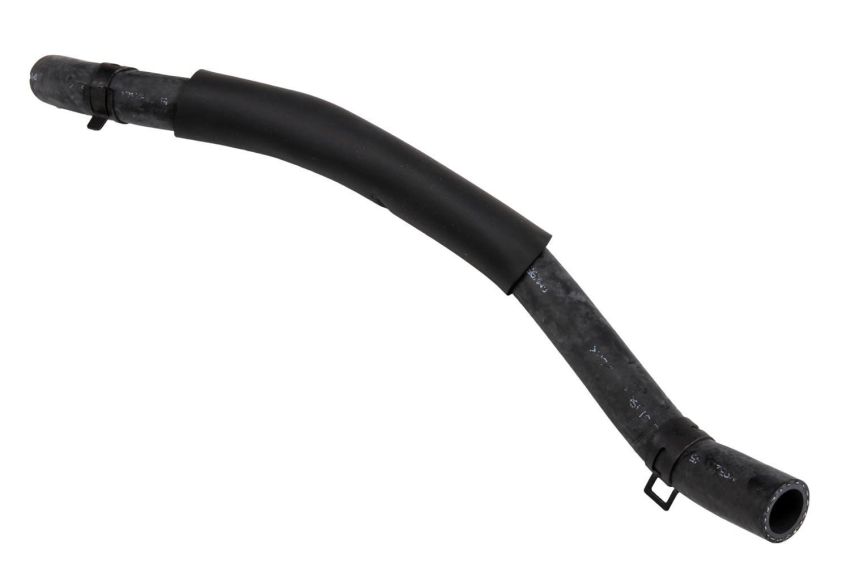 ACDelco Heater Hoses for 2009-2011 AVEO, AVEO5, 2009-2010 G3 - 95214145
