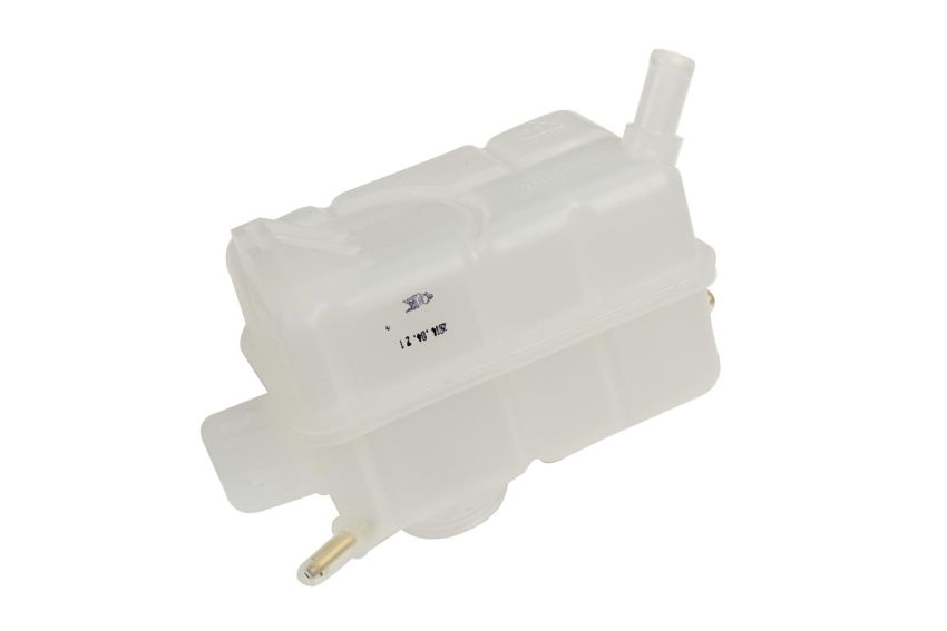 ACDelco GM Genuine Parts Radiator Surge Tanks 95216944