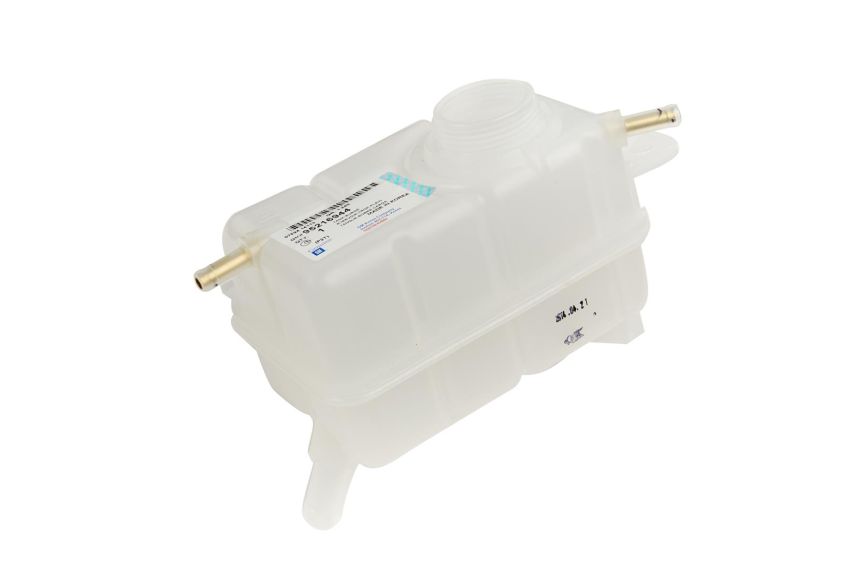 ACDelco GM Genuine Parts Radiator Surge Tanks 95216944