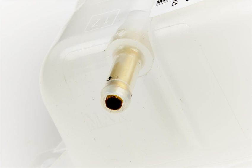 ACDelco GM Genuine Parts Radiator Surge Tanks 95216944
