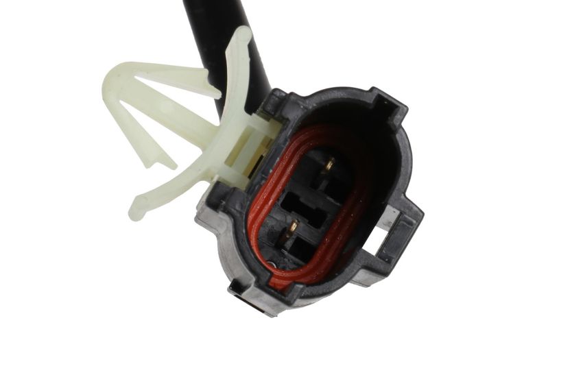 ACDelco Replacement Switches 95216947
