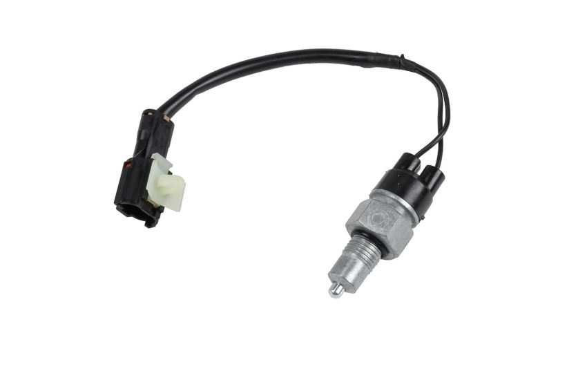 ACDelco Replacement Switches 95216947