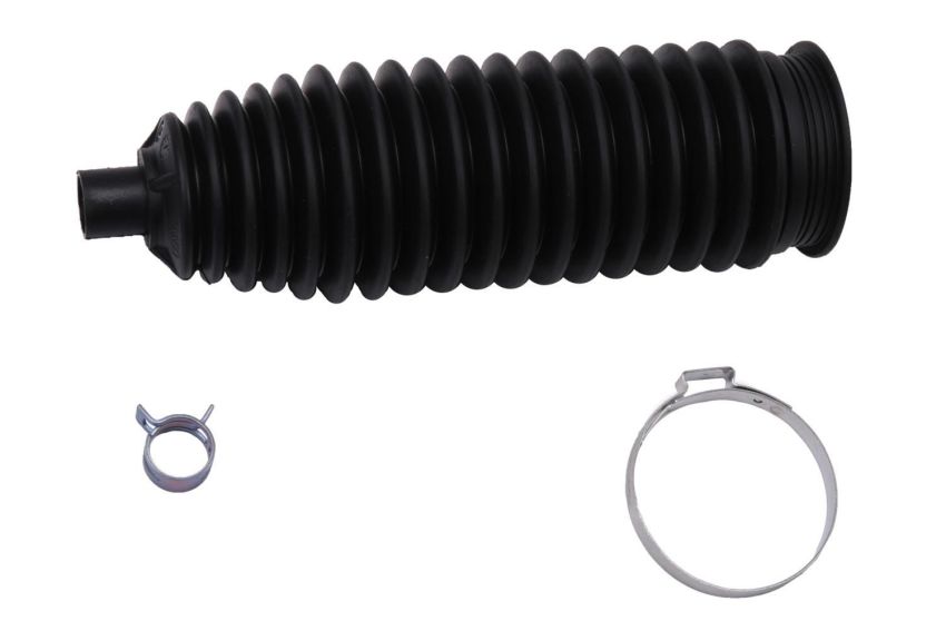 ACDelco GM Genuine Parts Rack and Pinion Bellows for 2015-2020 TRAX - 95218371