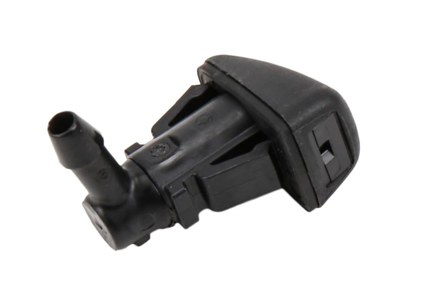 ACDelco GM Genuine Parts Windshield Washer Nozzles for 2011-2015 CRUZE, 2016 CRUZE LIMITED - 95226510