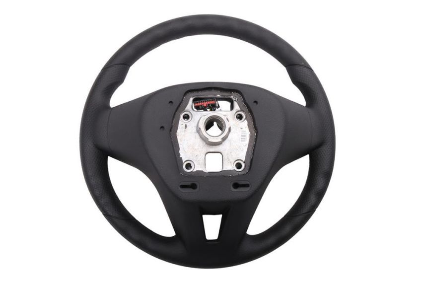 ACDelco Steering Wheels for 2011-2015 CRUZE, 2016 CRUZE LIMITED - 95227512