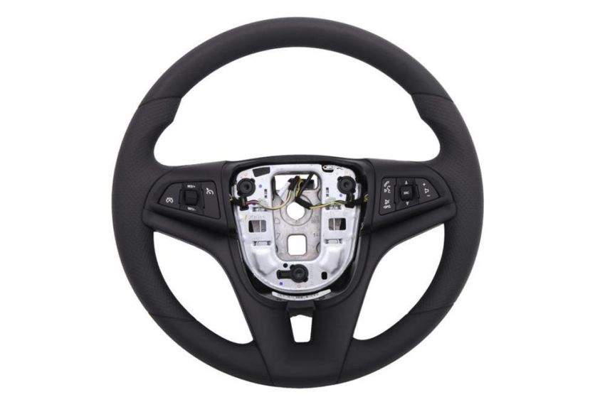 ACDelco Steering Wheels for 2011-2015 CRUZE, 2016 CRUZE LIMITED - 95227512