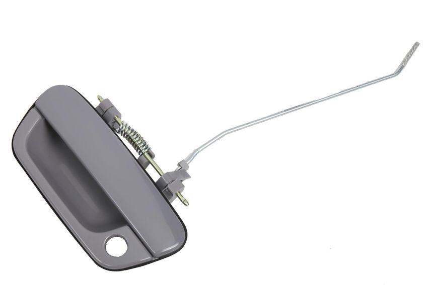 ACDelco Exterior Door Handles for 2013-2015 SPARK, 2014-2016 SPARK EV - 95227886