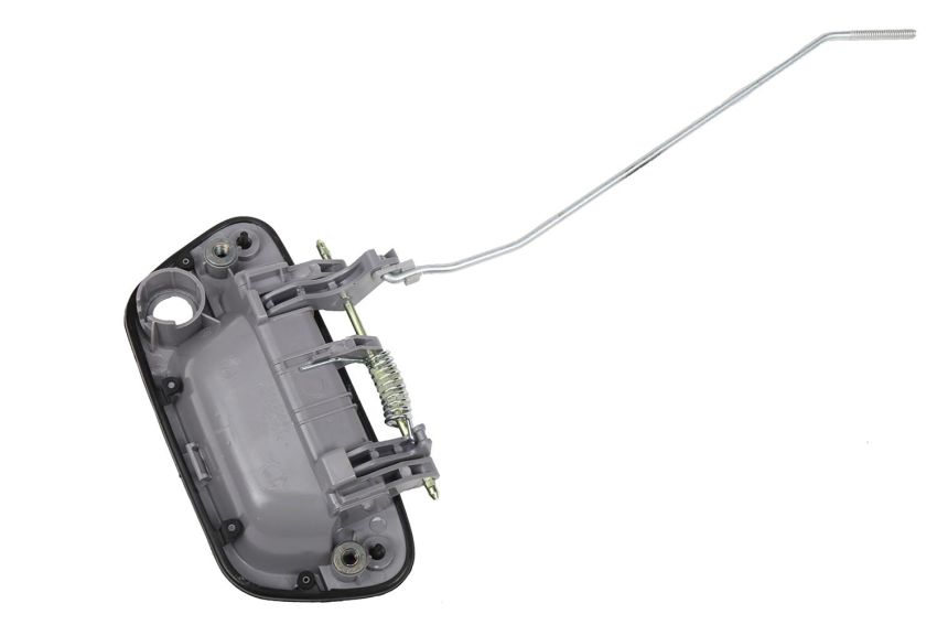ACDelco Exterior Door Handles for 2013-2015 SPARK, 2014-2016 SPARK EV - 95227886