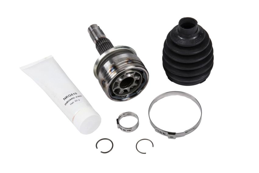 ACDelco CV Joints for 2012-2020 SONIC - 95228721