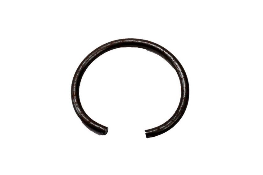 ACDelco - Manual Transmission Replacement Parts for 2024 MALIBU, XT4, 2012-2020 SONIC - 95228722