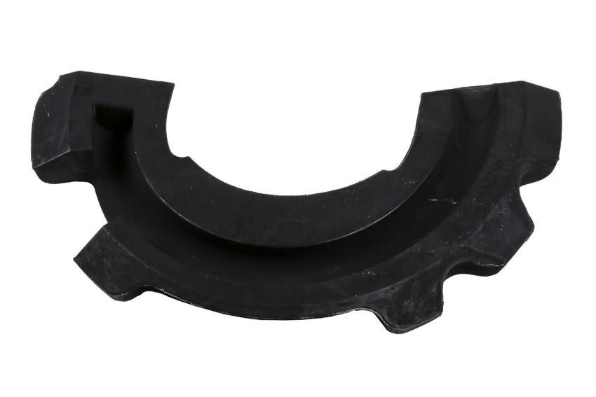 ACDelco GM Genuine Parts Coil Spring Bushings and Insulators for 2012-2020 SONIC - 95229310