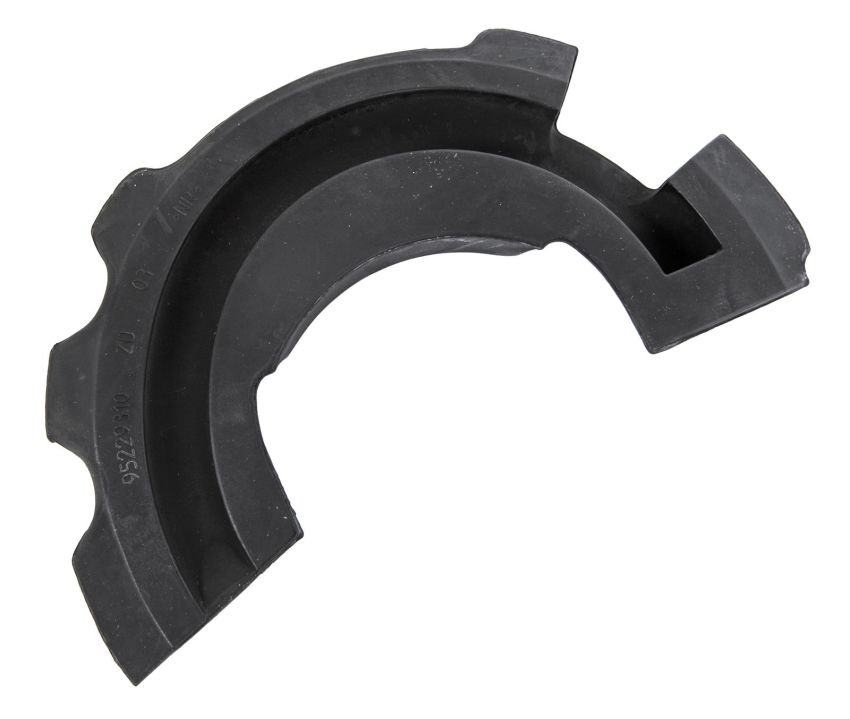 ACDelco GM Genuine Parts Coil Spring Bushings and Insulators for 2012-2020 SONIC - 95229310