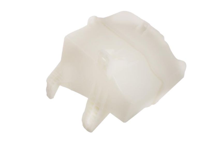 ACDelco GM Genuine Parts Windshield Washer Reservoirs for 2012-2020 SONIC - 95229337