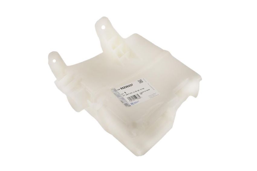 ACDelco GM Genuine Parts Windshield Washer Reservoirs for 2012-2020 SONIC - 95229337