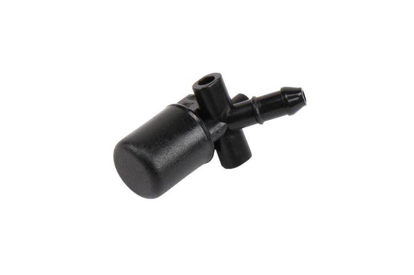 ACDelco GM Genuine Parts Windshield Washer Nozzles for 2013-2022 ENCORE, 2015-2022 TRAX - 95238490