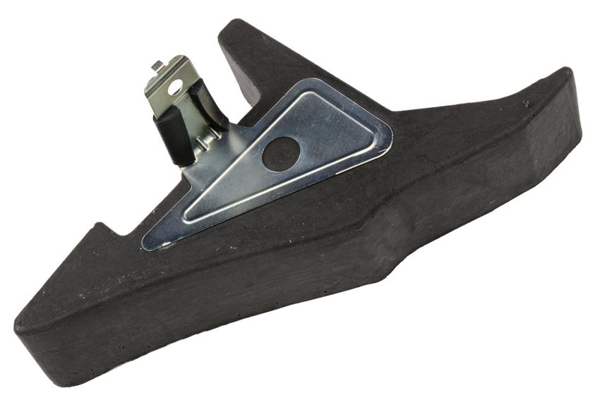 ACDelco - Air Intake Mounting Brackets for 2012-2020 SONIC - 95242020
