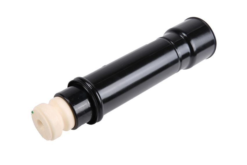 ACDelco - Frame Bump Stops for 2013-2022 ENCORE, 2015-2022 TRAX - 95242734