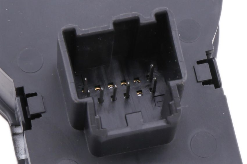 ACDelco Replacement Switches for 2017-2020 SONIC, 2016-2022 SPARK, 2017-2018 TRAX - 95248626