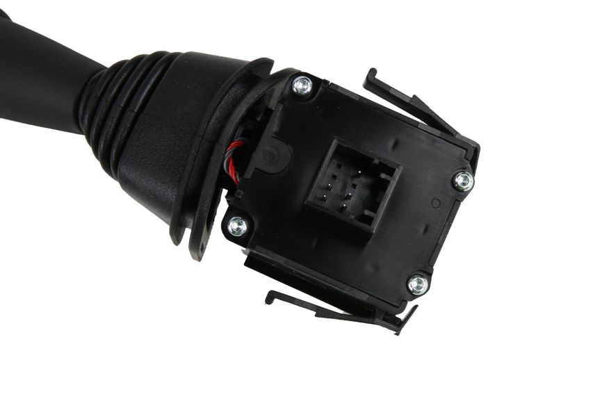 ACDelco Replacement Switches for 2013-2015 SPARK, 2014-2016 SPARK EV - 95266339