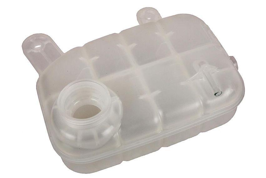 ACDelco GM Genuine Parts Radiator Surge Tanks 95269001