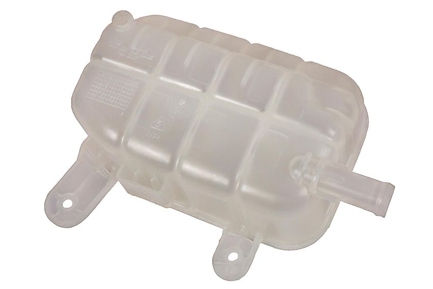 ACDelco GM Genuine Parts Radiator Surge Tanks 95269001