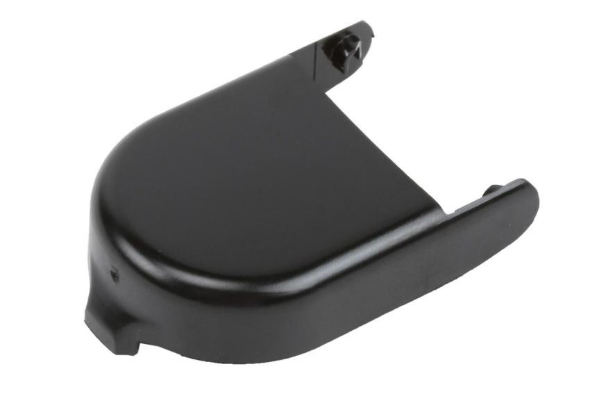 ACDelco - Windshield Wiper Arms for 2013-2022 ENCORE, 2015-2022 TRAX - 95271190