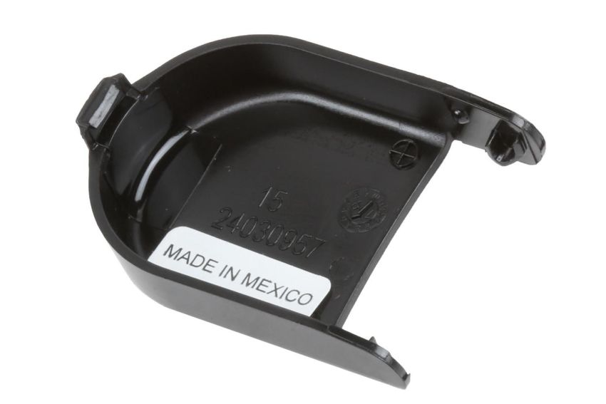 ACDelco - Windshield Wiper Arms for 2013-2022 ENCORE, 2015-2022 TRAX - 95271190