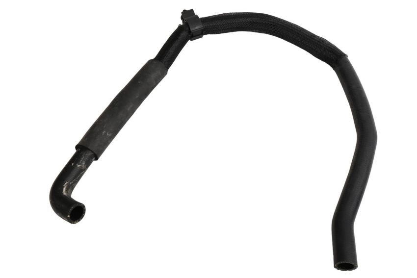 ACDelco GM Genuine Parts Radiator Coolant Hoses 95275151