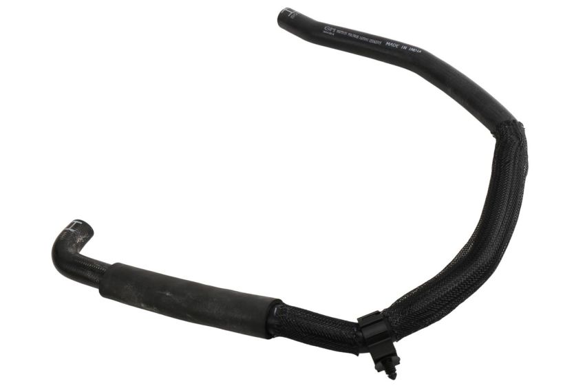 ACDelco GM Genuine Parts Radiator Coolant Hoses 95275151