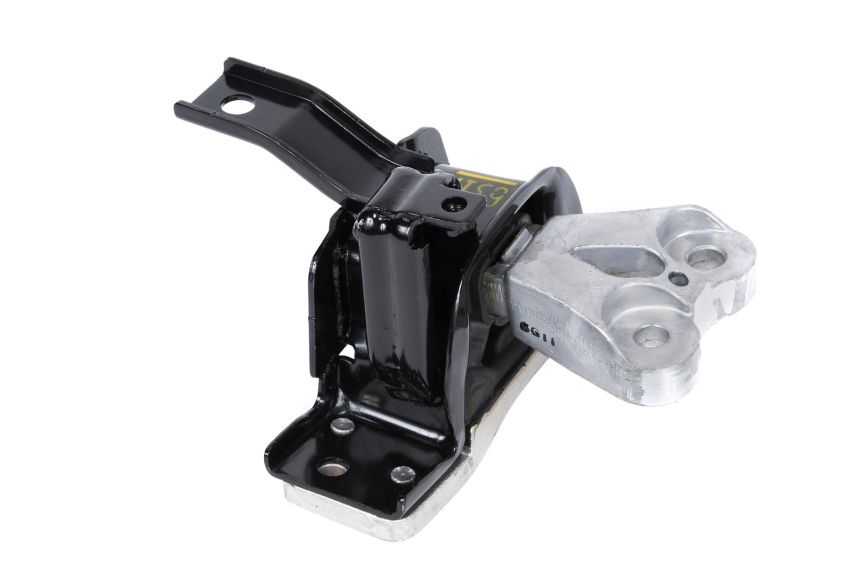 ACDelco GM Genuine Parts Transmission Mounts for 2013-2015 SPARK - 95276317