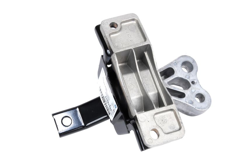 ACDelco GM Genuine Parts Transmission Mounts for 2013-2015 SPARK - 95276317