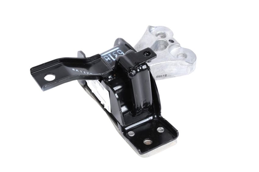 ACDelco GM Genuine Parts Transmission Mounts for 2013 SPARK - 95276318
