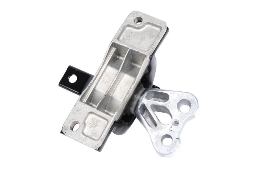 ACDelco GM Genuine Parts Transmission Mounts for 2013 SPARK - 95276318