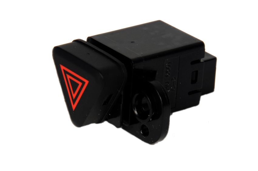 ACDelco Hazard Warning Switches 95282258