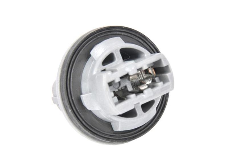 ACDelco Light Bulb Sockets 95291965