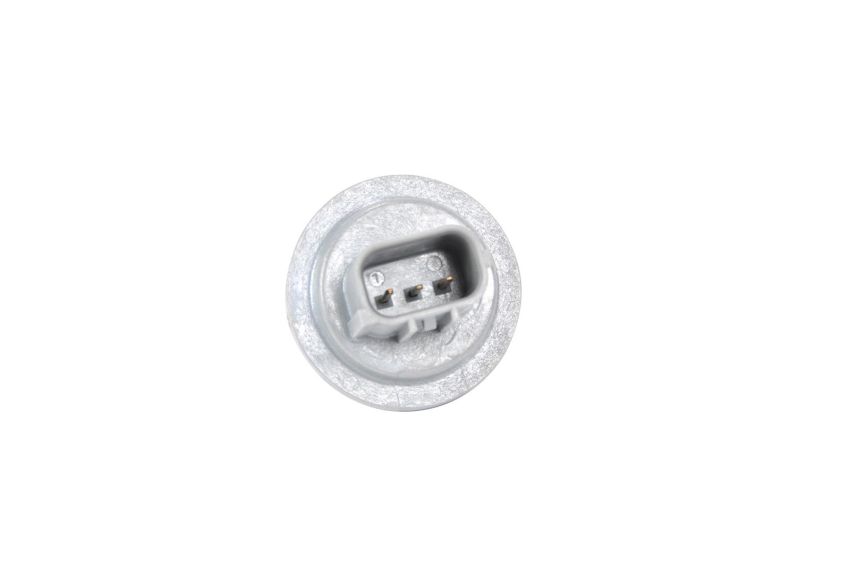 ACDelco Light Bulb Sockets 95291965