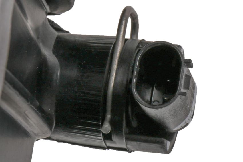 ACDelco GM Genuine Parts Radiators for 2014-2021 ENCORE, 2021 TRAX - 95298552