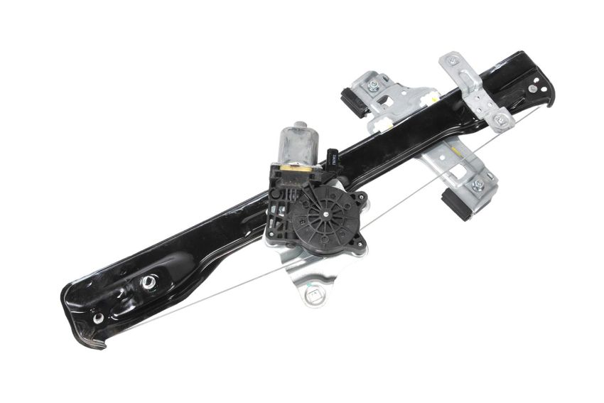 ACDelco GM Genuine Parts Window Regulators for 2015-2022 TRAX - 95298982