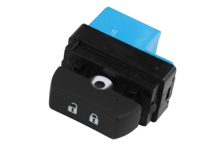 ACDelco Replacement Switches for 2017-2022 ENCORE, TRAX, 2016-2022 SPARK - 95299159