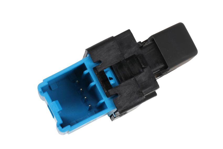 ACDelco Replacement Switches for 2017-2022 ENCORE, TRAX, 2016-2022 SPARK - 95299159