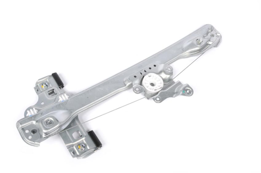 ACDelco GM Genuine Parts Window Regulators for 2013-2022 ENCORE - 95299901