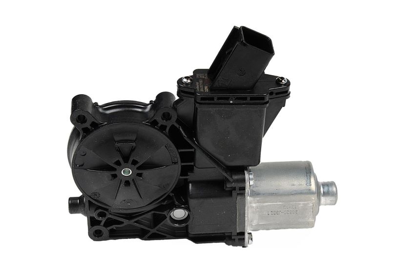 ACDelco Window Regulators and Power Window Motors 95319705